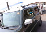 R6年式・ハスラー・JスタイルⅡ・1.3万キロ・全方位モニター9インチナビ・フルセグTV・Bluetooth・CD/DVD・ドラレコ前後・ETC・シートヒーター・ワンオーナー・