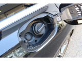 【電話番号 072-724-6336】こちらの車両のお問い合わせは、メルセデス・ベンツ箕面サーティファイドカーセンターまで!常設展示50台!