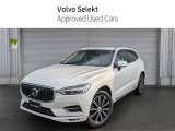 ボルボ XC60