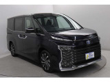 ナンバー付であれば公道の試乗が可能です。