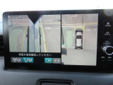 ボディーコーティング施工で、大事なお車のボディーを綺麗に長持ちさせることが出来ます。