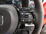 ホンダセンシング付きです!様々な安全装備と運転支援装置があなたを危険から守り運転の負担も軽減してくれます!操作は簡単ですので心配はしないで下さい。