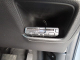 【ETC車載器装備済み】ご使用いただくには別途セットアップ費用がかかります。ご用命の際はお申し付けください。
