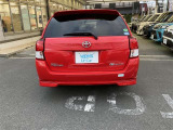 ご購入して頂いた車両は、ご納車前に、しっかり点検・整備してからの、ご納車になります。点検箇所は、エンジンオイル交換・ブレーキ点検・調整・その他を確認の上、ご納車致します。