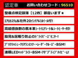 LS 460 バージョンC Iパッケージ エアロ&20アルミ カスタム車両