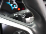 ◆パドルシフト装備◆オートマチック車でもミッション車のようなフィーリングを楽しめます。エンジンブレーキを使いたい時にも役立ちます。