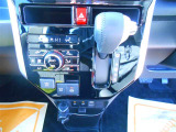 掲載車の装備についてのご質問、掲載写真以外の写真のご依頼等、ご不明な点何でも構いません。お気軽にお問い合わせ下さい!