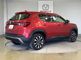 Honda認定中古車ディーラーだからこそ「安心 安全 信頼 満足」のサービスを提供いたします。保証制度やメンテンスパックはもちろん、安心のための自動車保険にJAFなども取り扱っております。