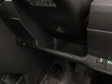 ご契約の流れは、当店のスタッフがわかりやすく説明いたしますのでお気軽にお声かけください!