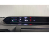 安心1【整備】ディーラー品質の点検・整備を実施後にご納車いたします♪(内容は条件により異なります)