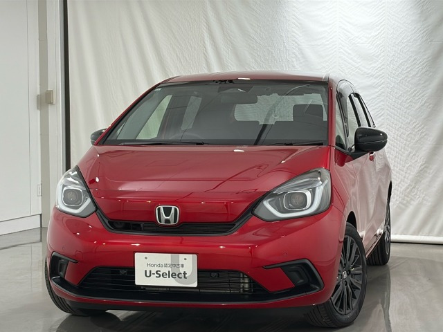 フィット  1.3 ホーム カーサ