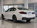 BMWを熟知したメカニックよる100項目の納車前点検☆ドイツ本国と同様の教育・訓練を受けたBMW専門メカニックが100項目にも上るポイントを徹底的にチェックいたします。