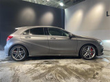 ◆LIBERALAは、輸入車選びの新たなスタイルを提案するインポート・セレクト・ブランドです。オーナー様となる方がクルマから直接感じる感性を第一にした、最良の一台との出会いをコーディネートいたします。