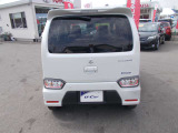 お車ご購入の際はJAFへの加入もご検討ください。