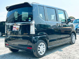 お車のご購入からオイル交換・整備・車検・任意保険・修理・鈑金何でもお任せ下さい!親切・丁寧にご対応致します♪