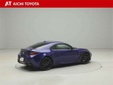 『ロングラン保証』はメーカー、年式を問わず1年間・走行距離無制限の無料保証です。最長3年まで延長可です!詳しくはスタッフまでおたずねください。