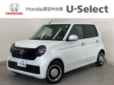 ホンダ N-ONE
