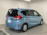 フリード 1.5 G ホンダセンシング 