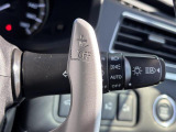 店舗にて現車の確認もいただけますので、お電話で在庫のご確認の上是非ご来店くださいませ!!!