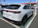当店は支払い総額で県内のお客様はご購入頂けます。その他ETCセットアップ、希望ナンバー、ボディコーテイング、用品等も合わせた見積りはご依頼下さい!