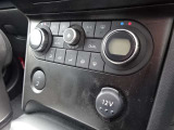 その他にも、板金塗装や自動車保険のご相談、各種メンテナンスなど車に関する事なら何でもお気軽にご相談ください!