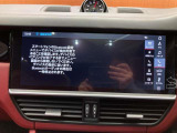 ◆全国納車可能です。納車方法及び費用につきましては、お気軽にコーディネーターまでご相談ください。遠方のご納車の際も我々がしっかりサポートさせて頂きます。お気軽にスタッフまでご相談下さい。