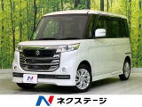 HIDヘッド LEDフォグ 純正14インチAW オートエアコン