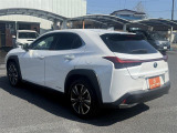 同業者様への販売はお断りさせていただきます。 車検無し車両の場合は、車検を取得したお支払い総額で表示しております。