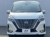 弊社では、全車『修復歴なし』のお車のみ取り扱っております。専任バイヤーによる厳選した仕入れの後、入庫後の車両チェックを行い、ネクステージが認定した高品質な中古車をご提供しております。