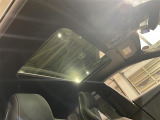 ◆全国納車可能です。納車方法及び費用につきましては、お気軽にコーディネーターまでご相談ください。遠方のご納車の際も我々がしっかりサポートさせて頂きます。お気軽にスタッフまでご相談下さい。