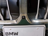 【キドニーグリル】BMWは約90年もの間、ほぼ全ての車両にひと目でBMWだと分かるこの特徴的なフロントグリルが備えられ、デザイン・アイコンとして親しまれてきました。