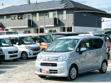軽39.8専門店カーズの車輌をご覧いただき、誠にありがとうございます。福岡県小郡市上岩田1186-7TEL:0942-73-6060までお問合せ下さい♪