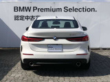 Mie Chuo BMW では全国のお客様に正規ディーラー認定中古車をお届けいたします。お気軽にお問い合わせ下さい!お待ち致しております。【 MieChuoBMW 電話059-238-2288 】