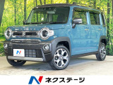 純正9型ナビ 全周囲カメラ 衝突軽減 レーダークルーズ 禁煙車 ドラレコ