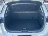 美作マツダ自動車・マツダオートザム津山の整備工場がございますので、アフターメンテナンスも含めてマツダ整備士がしっかりと対応させていただきます!
