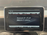 ◆全国納車可能です。納車方法及び費用につきましては、お気軽にコーディネーターまでご相談ください。遠方のご納車の際も我々がしっかりサポートさせて頂きます。お気軽にスタッフまでご相談下さい。