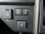 ☆現車確認をお願いしてます☆0466-43-1181 ★藤沢市湘南台1-22-8★