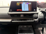 ☆今話題のオートリース『コアラクラブ』加盟店です☆お得なユーカリプランなら新車や中古車が月々『低額』&『定額』で乗れちゃいます☆