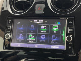 ◆【お問い合わせください】写真の内容に関してやおクルマ購入までの流れなどご不明点、ご質問等がございましたらお気軽にガリバー店舗までお問い合わせください。