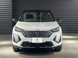 フランスの産業界を代表する企業であるプジョーは、世界で活躍する自動車産業の中を見回しても最も古いブランドの1つです。210年を超える歴史をご体感ください。