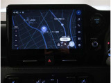 メンテナンスのご要望には、埼玉トヨペットの「スマイルパスポート」をオススメしています☆大事な愛車の健康診断は、楽しいカーライフに欠かせませんよね?
