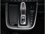 お気に入りのお車をローンでもお渡しできますよ☆3回〜72回まで、お客さまに合わせて、ピッタリの支払いプランを作らせていただきます!!