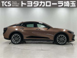 トヨタで販売する中古車は納車前の点検整備と、1年間走行距離無制限のロングラン保証付!有償で最長3年間まで延長可能!