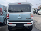 新車もいいけどちょっと高いからな。。中古車はあまり乗りたくない。。そんな方はぜひ軽プラザサンライズ八戸本店の未使用車を体感しにきてください!