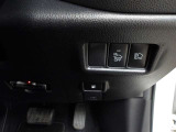ETC装着です♪高速道路の料金所で停止することなくスムーズに通過できます♪