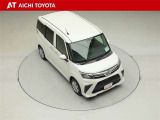 左側のスライドドアが電動開閉し、何方でも乗降も操作も簡単楽々♪
