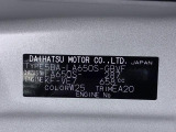 県内の少し離れた店舗にある場合でも、お近くの店舗にてどのお車もご購入頂けますのでご安心ください。