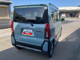 2.「定期点検整備」は安心してお乗り頂く為に、ご納車までに法定12カ月点検相当の点検を行います。