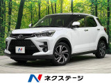 4WD 禁煙車 衝突軽減 寒冷地仕様 純正ナビ バックカメラ ドラレコ
