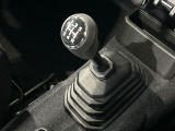 ジムニーシエラ 1.5 JL 4WD 